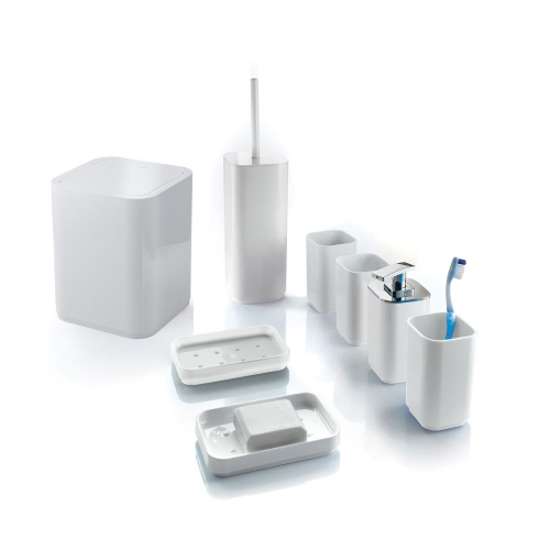 Ершик Gedy Seventy 6334(22) - фото 4