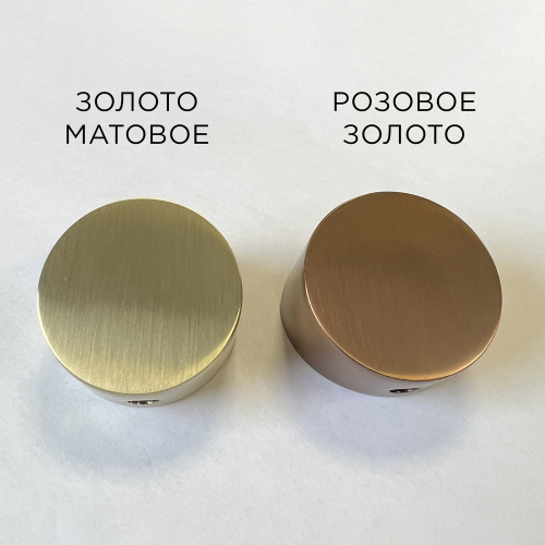 Душевая система Timo Saona SX-2369/19SM встраиваемая в стену - фото 3