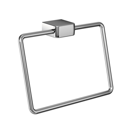 Полотенцедержатель Emco Trend 0255 001 00