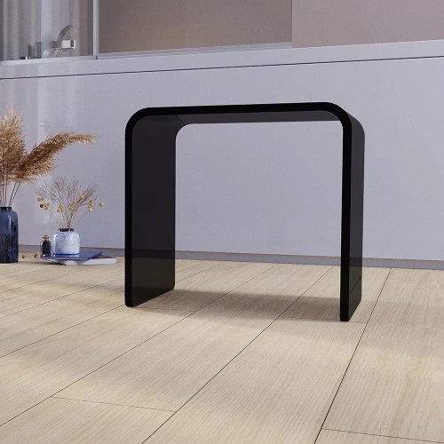 Стул Veconi ST-AC-1TB - фото 2