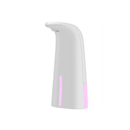 Дозатор для жидкого мыла Fashun A408 - фото 2