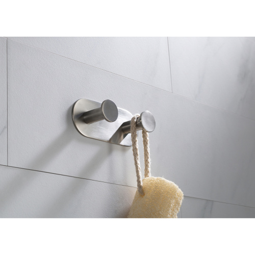 Вешалка Timo Saona 13014/13 - фото 3