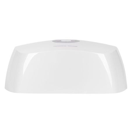 Водонагреватель электрический проточный 6 кВт Royal Thermo Smartfix S (5,5 kW)