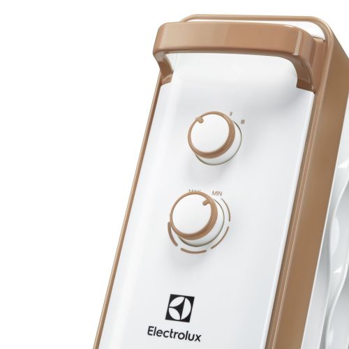 Масляный обогреватель Electrolux EOH/M-9157 - фото 3