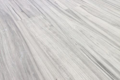 SPC ламинат CronaFloor Wood Дуб Атланта Т064534 толщина 0,4 см 43 класс 1200х180 - фото 5