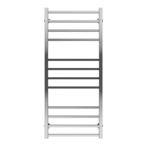 Полотенцесушитель Terminus 4670078543981 53х120 водяной хром - фото 2