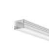 Алюминиевый профиль накладной Maytoni Led Strip 631006
