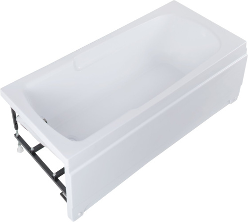 Каркас разборный для ванны Aquanet Extra 00208673 - фото 3