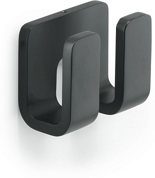 Крючок для ванны Gedy Outline 3228(14)