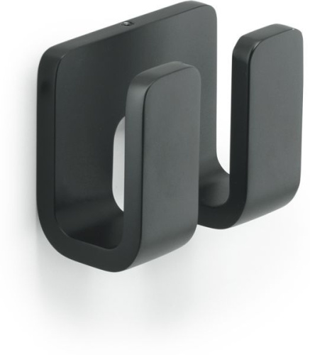 Крючок для ванны Gedy Outline 3228(14)