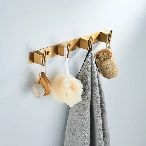 Крючок Shevanik SG57G SG5741G - фото 4