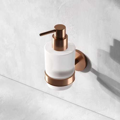 Дозатор Am.Pm X-Joy A85A36944