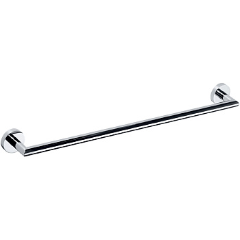 Полотенцедержатель Bemeta OMEGA 104204262