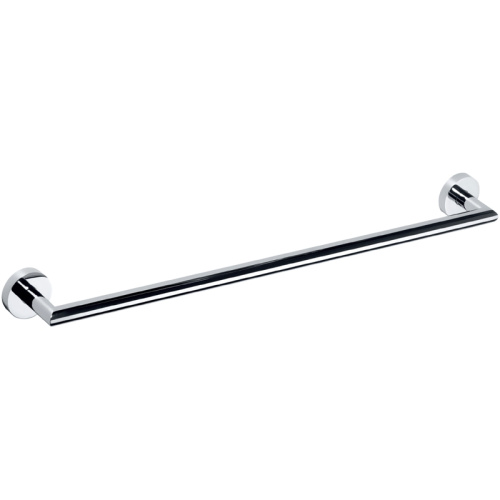 Полотенцедержатель Bemeta OMEGA 104204262