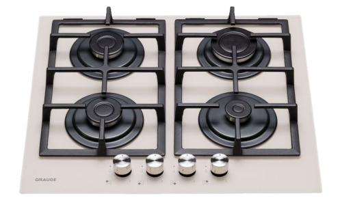 Варочная панель Graude Comfort GS 60.1 C - фото 2