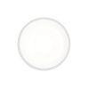 Светодиодный модуль Denkirs Slim LED (Слим ЛЕД) DK4000-7W-M