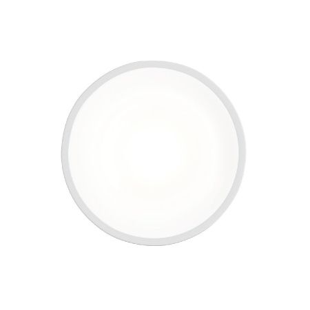 Светодиодный модуль Denkirs Slim LED (Слим ЛЕД) DK4000-7W-M
