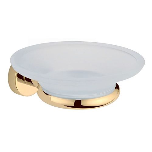 Мыльница Webert Rimini RI500101010 - фото 2