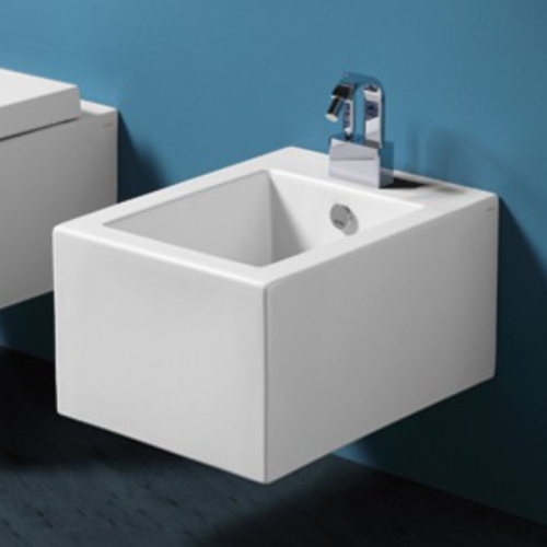 Биде Simas Frozen FZ19bi*1 подвесное