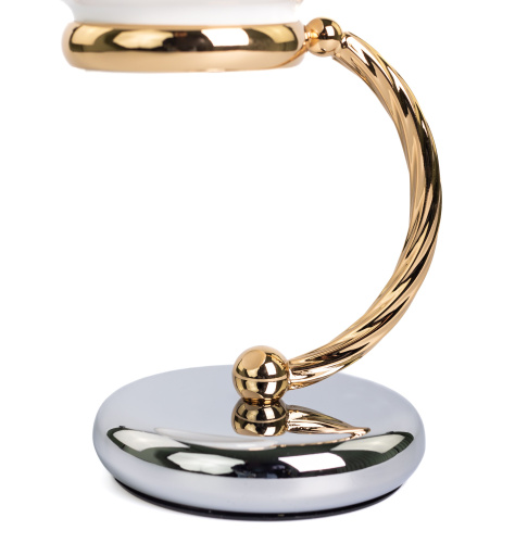 Дозатор Stil Haus Giunone G720(02) - фото 2