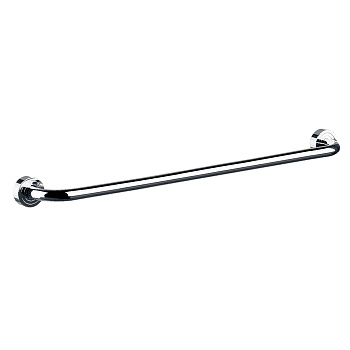 Полотенцедержатель Emco Polo 0760 001 80