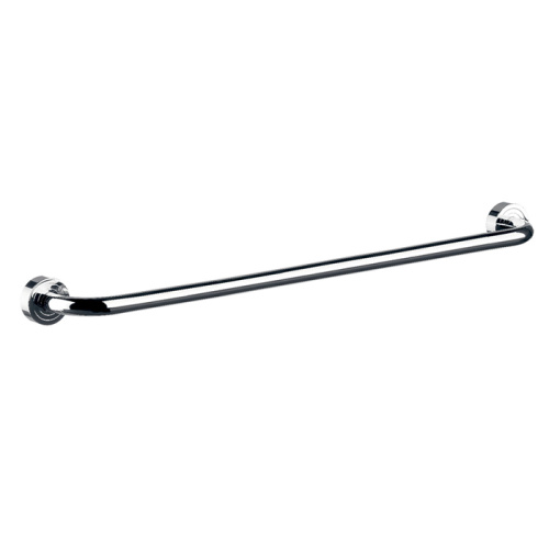 Полотенцедержатель Emco Polo 0760 001 80