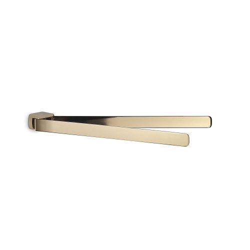 Полотенцедержатель Gedy Pirenei PI23(87)