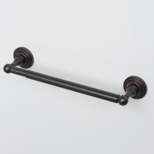 Полотенцедержатель WasserKRAFT 7391 - фото 3