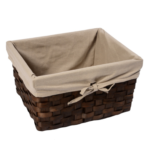 Корзина WasserKRAFT WB-480-L - фото 5