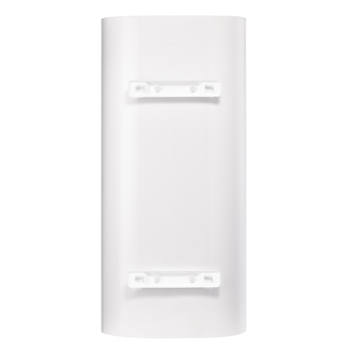 Водонагреватель электрический накопительный 2 кВт Electrolux EWH 50 Centurio IQ 3.0 - фото 5