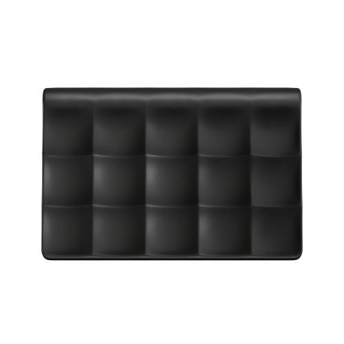 Подголовник Wellsee Useful Extras 261908000 - фото 2