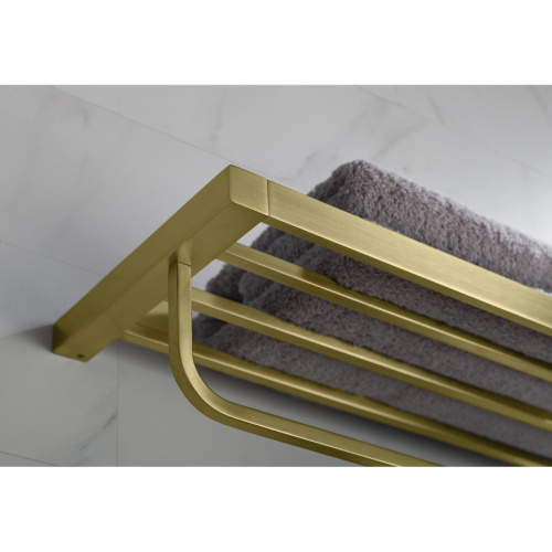 Полка Timo Selene 17058/17 - фото 3