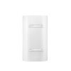 Водонагреватель электрический накопительный 2 кВт Electrolux EWH 100 Formax DL