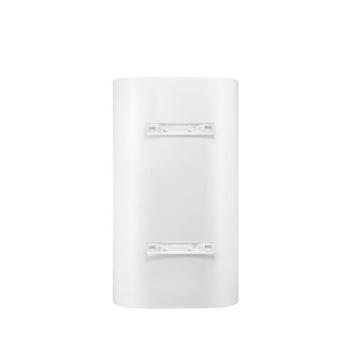 Водонагреватель электрический накопительный 2 кВт Electrolux EWH 100 Formax DL - фото 4