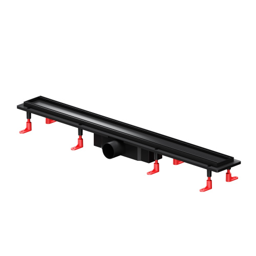 Душевой лоток Am.Pm PrimeFlow W02SC-U11-080-04BM напольный - фото 2