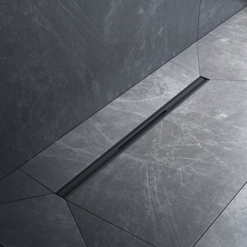 Душевой лоток Am.Pm MasterFlow W01SC-S11-060-05BM напольный