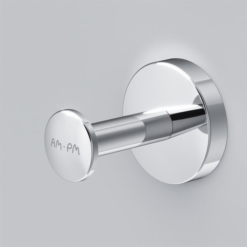 Крючок Am.Pm Inspire V2.0 A50A35800 - фото 4