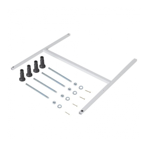 Каркас для ванны Am.Pm Sense W76A-170-070W-R - фото 2