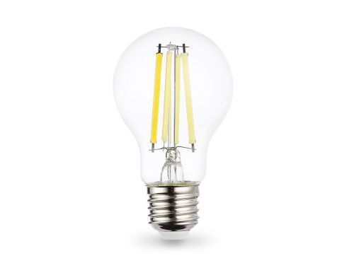 Лампа светодиодная филаментная Ambrella Light 602014 - фото 2