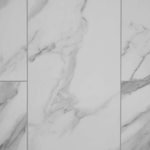 Кварцвиниловая плитка Damy Floor ASCENT LVT 124-1-LVT Эверест толщина 0.25 см 43 класс 912,4х455,2 - фото 4