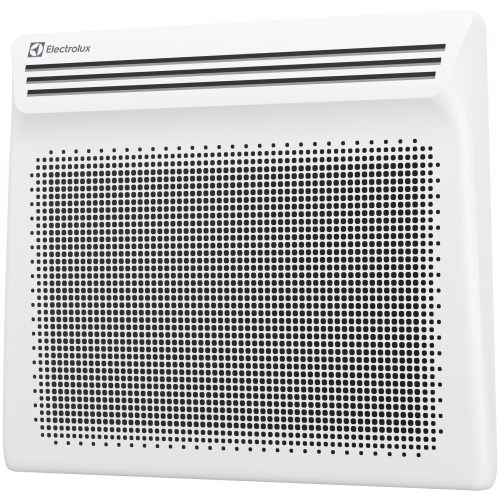 Конвектор электрический Electrolux EIH/AG2-1000 E - фото 2