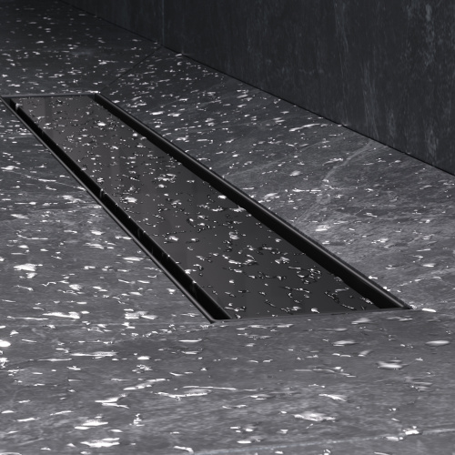 Душевой лоток Am.Pm MasterFlow W01SC-U11-060-04BM напольный - фото 5