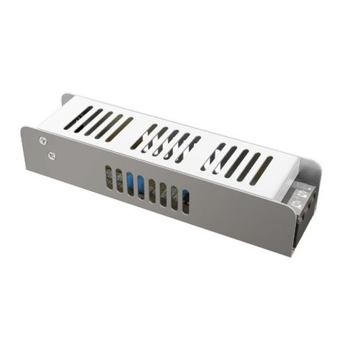 Блок питания Maytoni Led Strip 20201 - фото 2