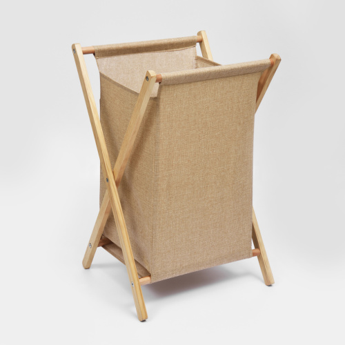 Корзина WasserKRAFT WB-771-L - фото 2