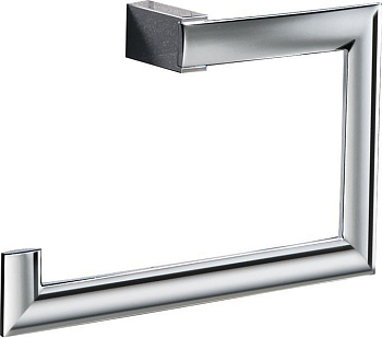 Полотенцедержатель Gedy G-Kent 5570(13)