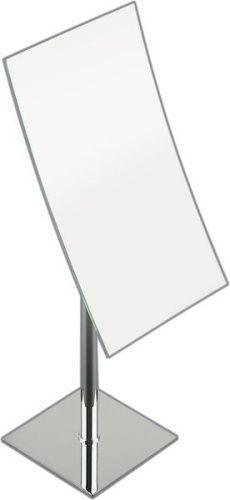 Косметическое зеркало Stil Haus 562(08)