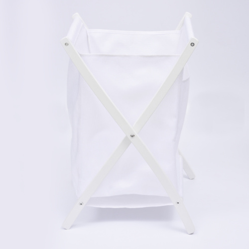 Корзина WasserKRAFT WB-773-L - фото 5