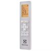 Настенный кондиционер Electrolux Smartline EACS-12HSM/N8_V2