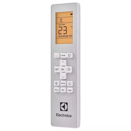 Настенный кондиционер Electrolux Smartline EACS-12HSM/N8_V2