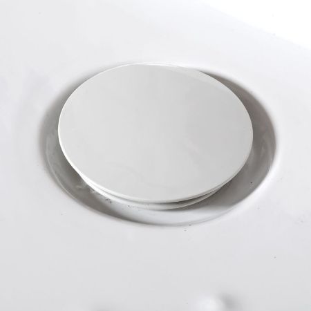 Душевая кабина AvaCan K409 90х90 квадратная без крыши ориентация универсальная